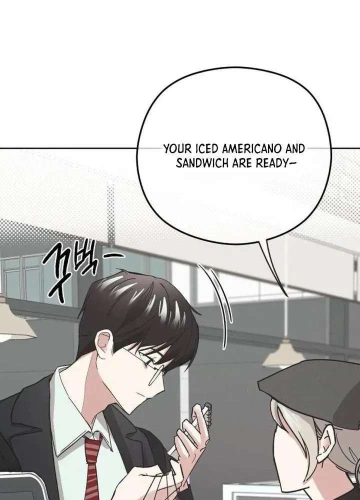 An Equation with No Wrong Answers Chapter 1 - page 39