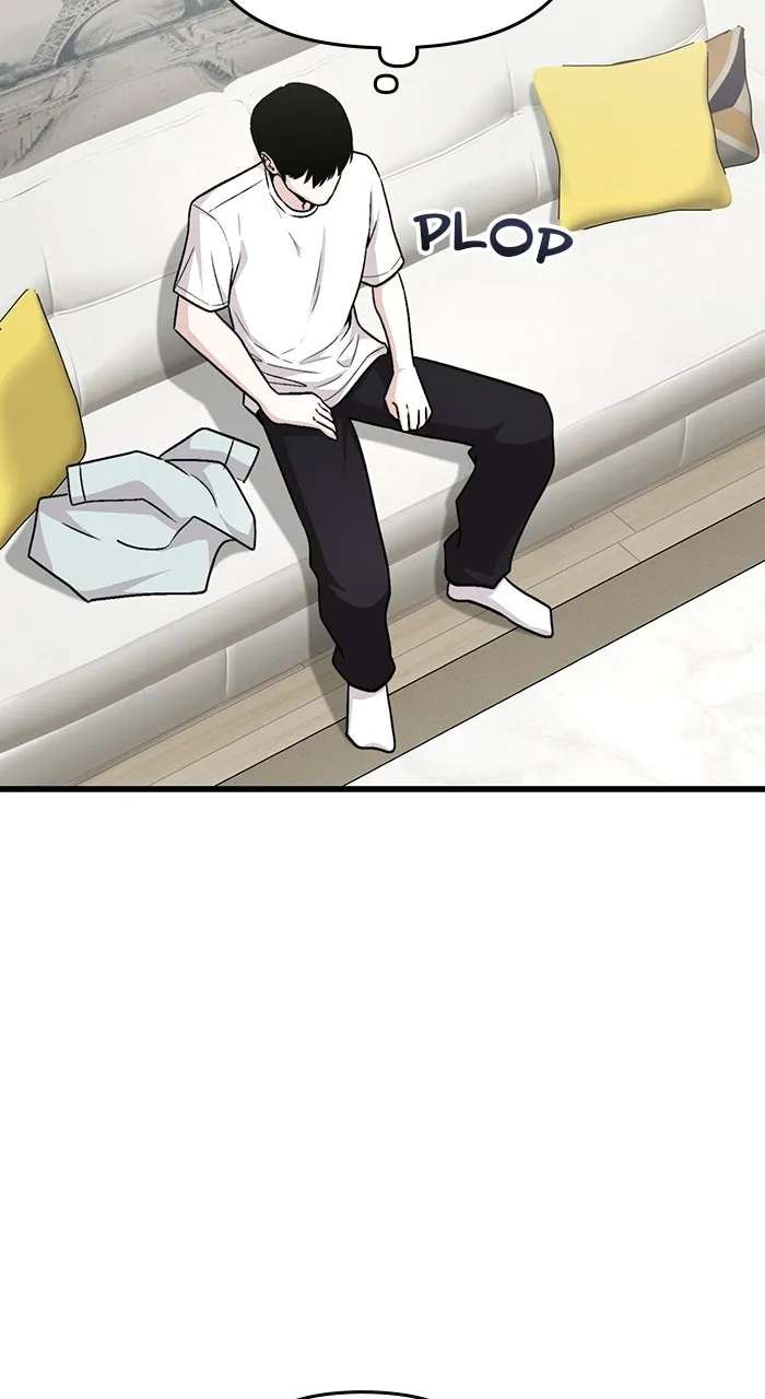 Assistant Manager KimHates K-Pop Idols Chapter 23 - page 30