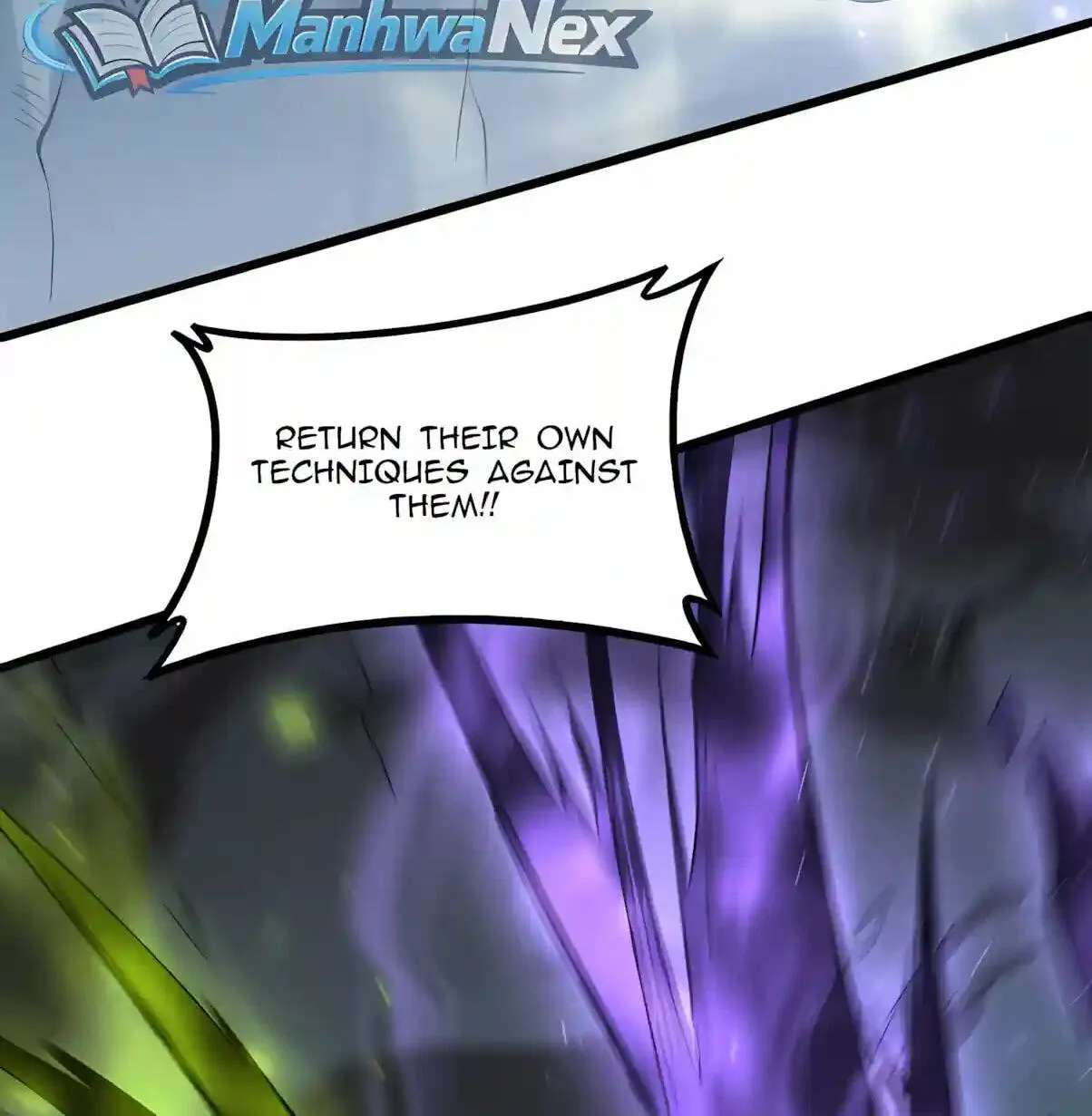 Zerg Ruler: I Command the Scourge Chapter 135 - page 70