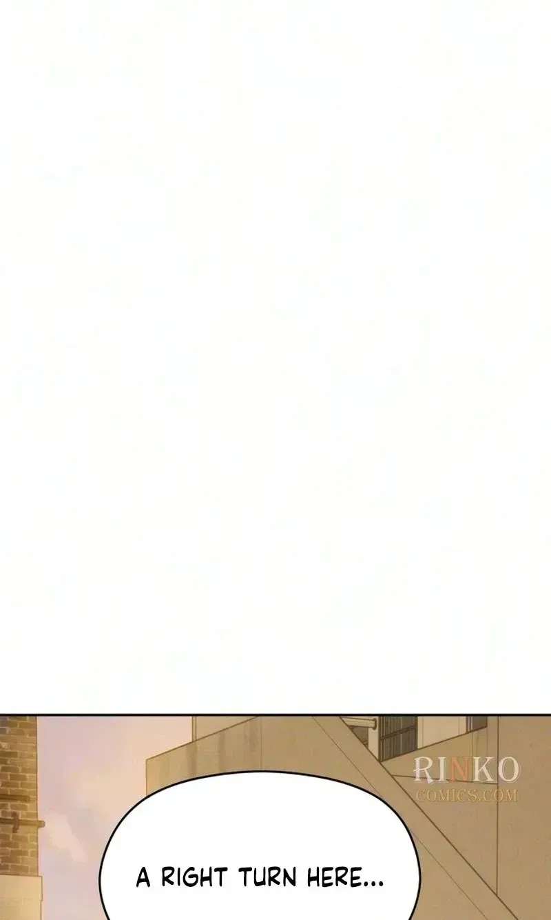 Serim's Golden Rule Chapter 12 - page 110