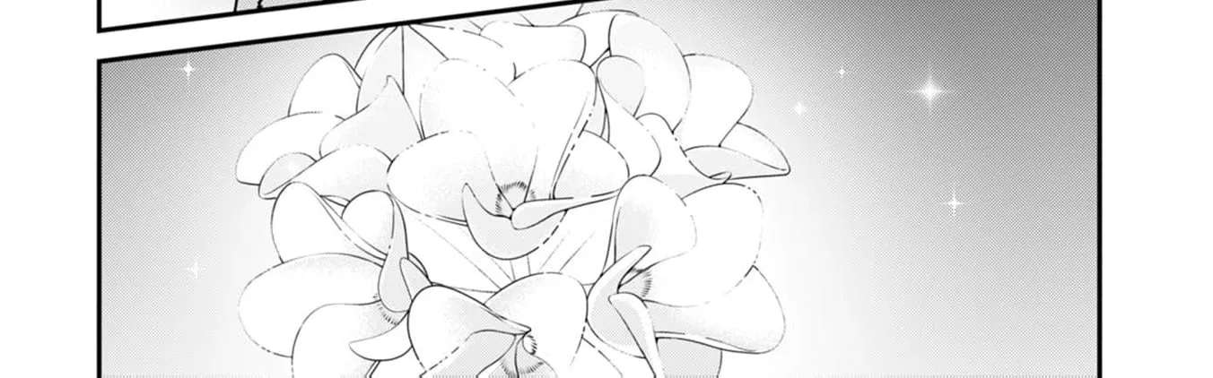 Maou-jou no Ryouriban - Kowamote Mazoku Bakari dakedo, White na Shokuba desu Chapter 20.5 - page 16