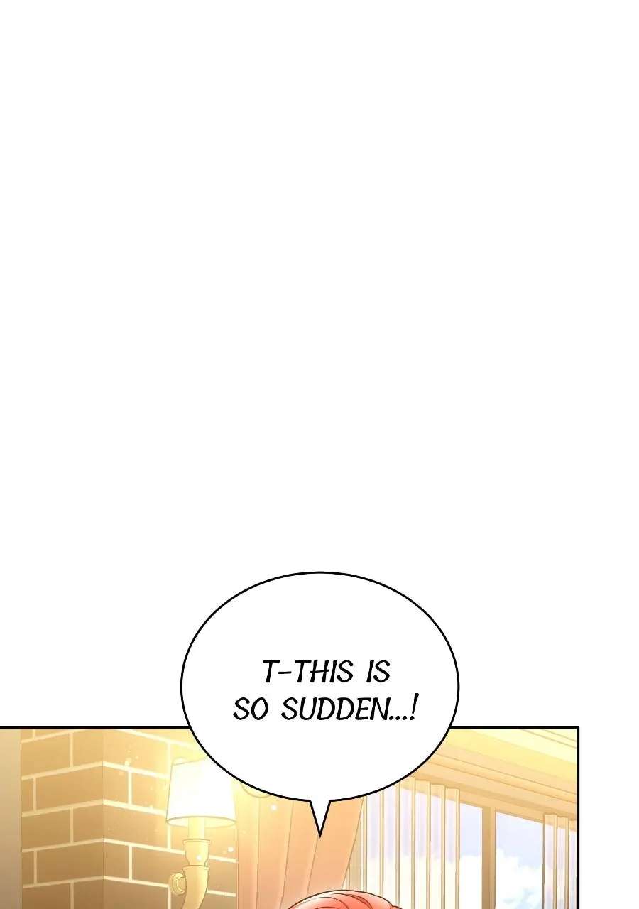 Red Hot Revenge Chapter 59 - page 76