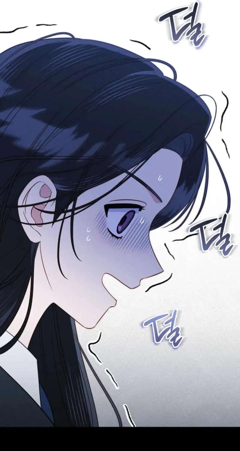 The Top Student Hides Her Regression Chapter 2 - page 83