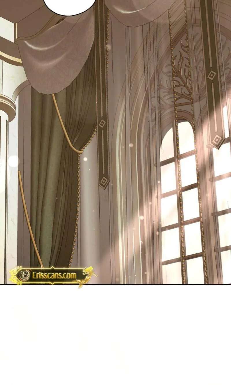 Dear Anonymous Sponsor Chapter 62 - page 82