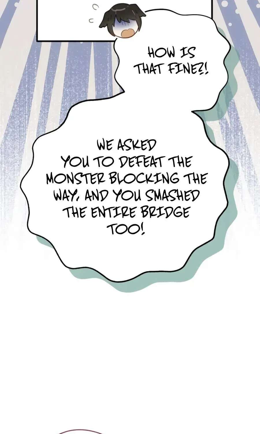 Ending Maker Chapter 85 - page 44