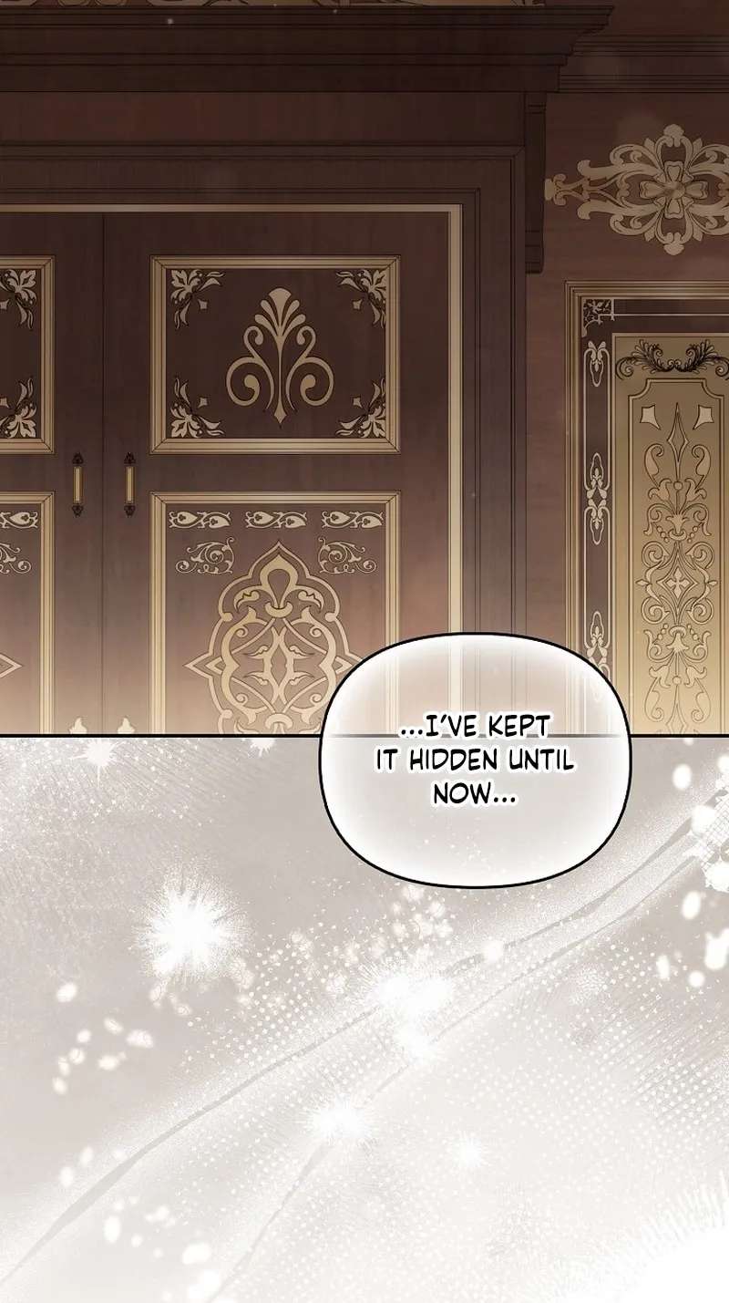 I'll Die If I Don't Get Married Chapter 54 - page 81