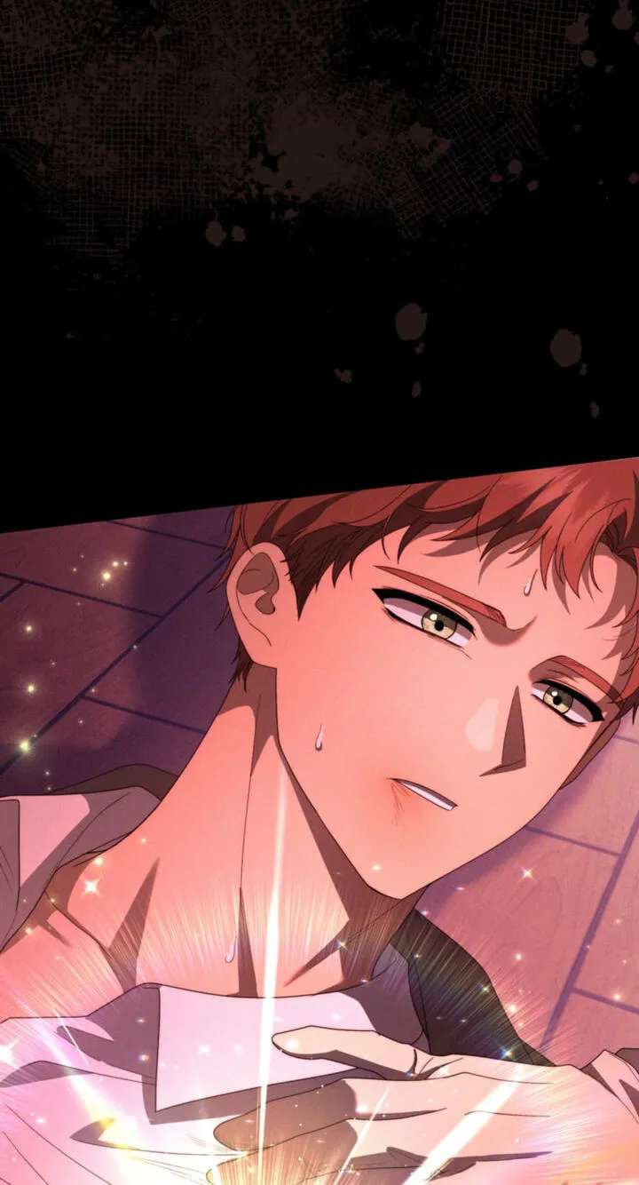 Five Husbands Appeared on My Birthday Chapter 33 - page 32