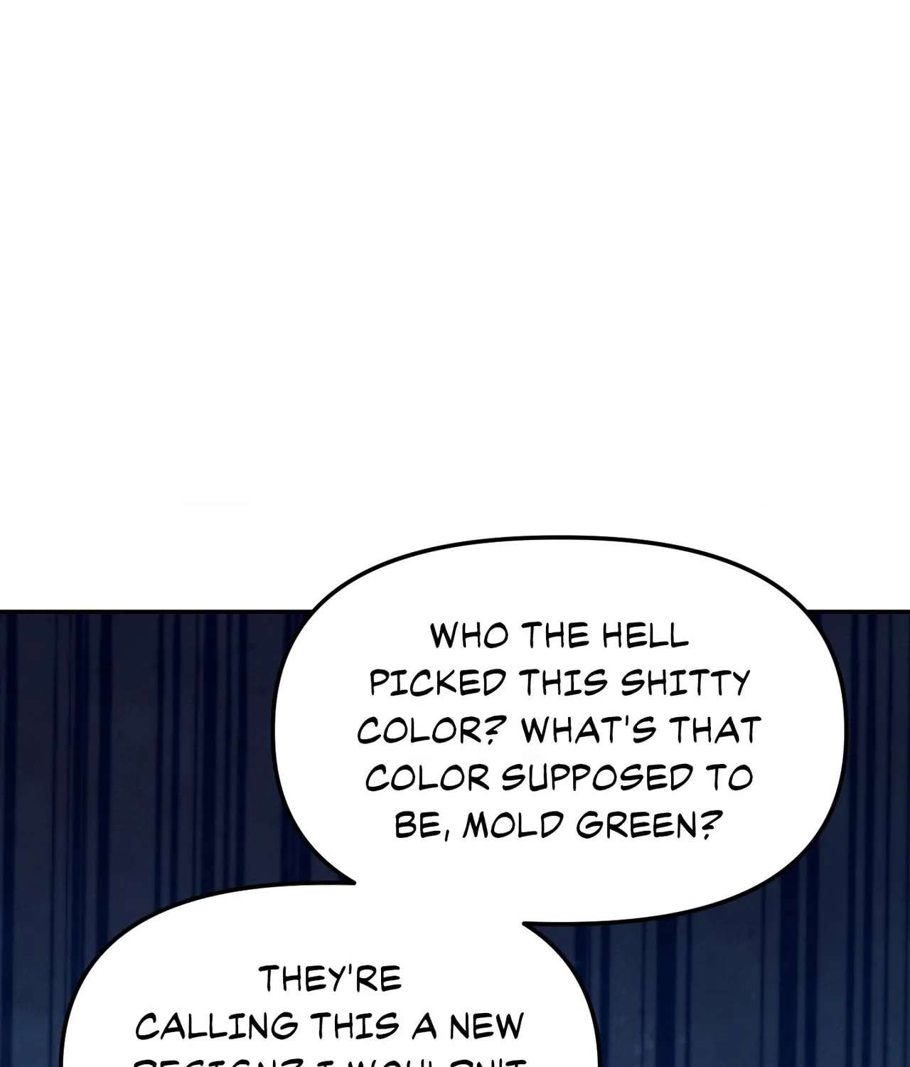 Taming the Master Chapter 2 - page 138