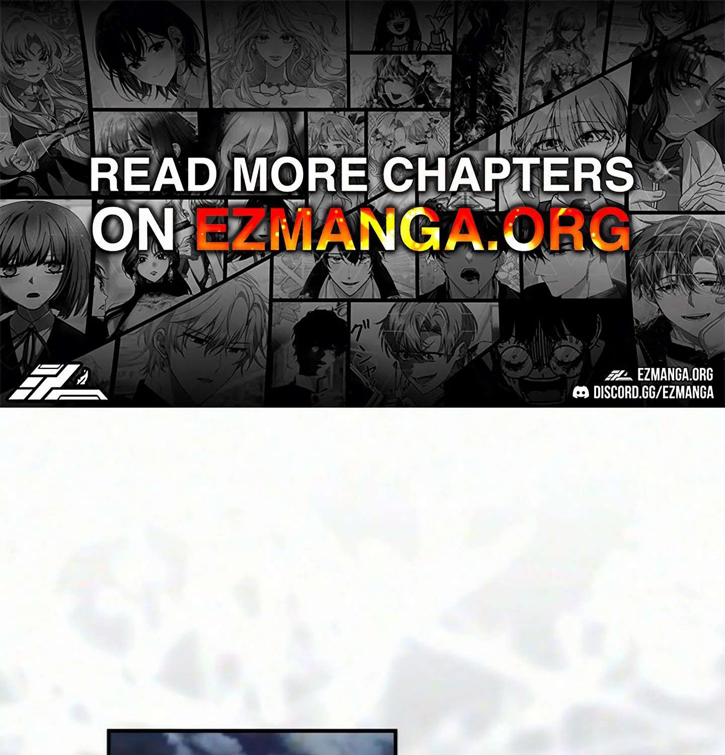 Now It’s Your Turn To Regret Chapter 9 - page 1