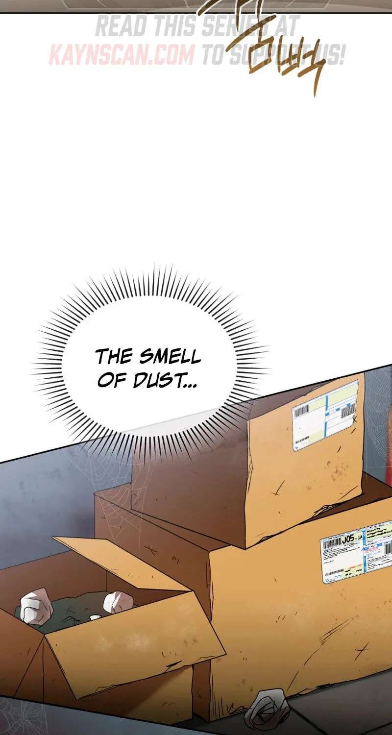 Hello, Mr. Veterinarian! Chapter 146 - page 3