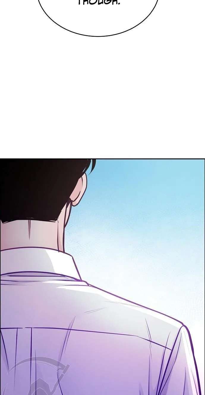 The Ordinary Lawyer’s Subspace Chapter 39 - page 49