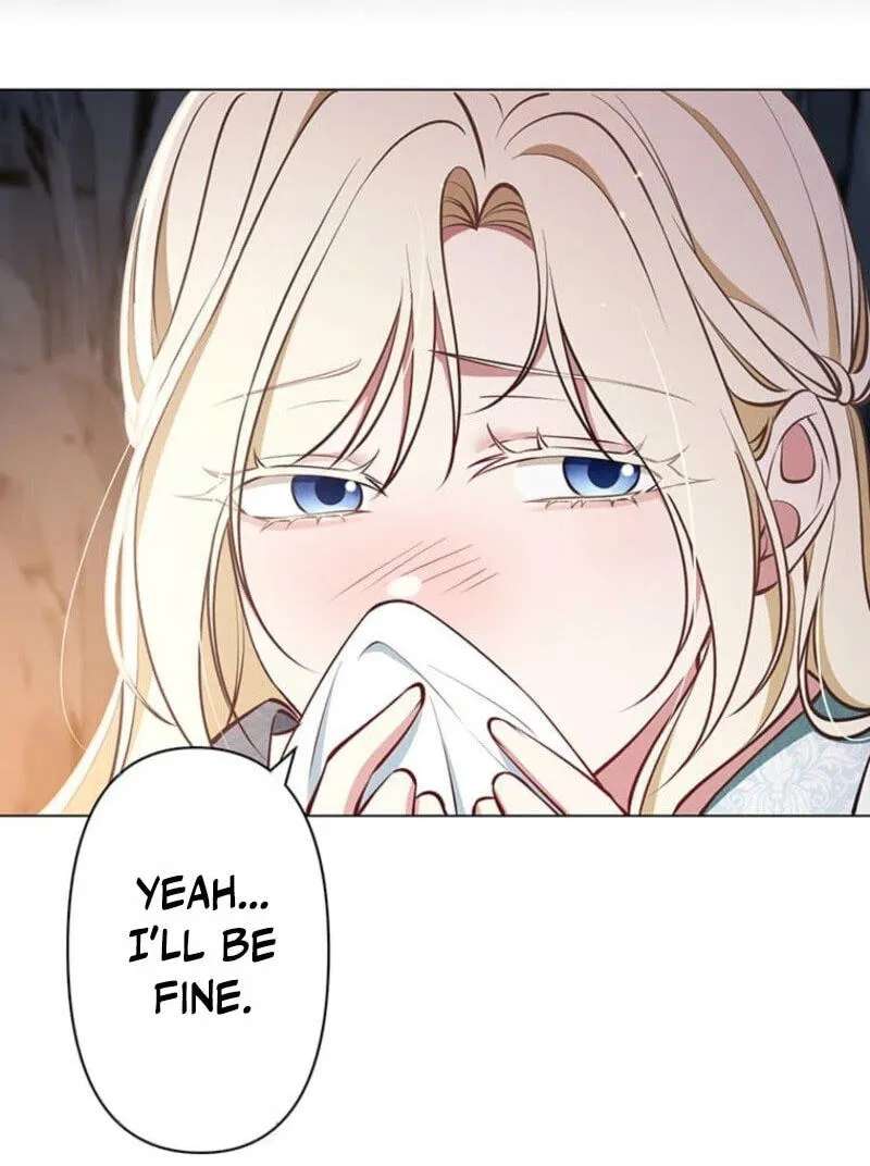 Migawari Hanayome Chapter 47 - page 50