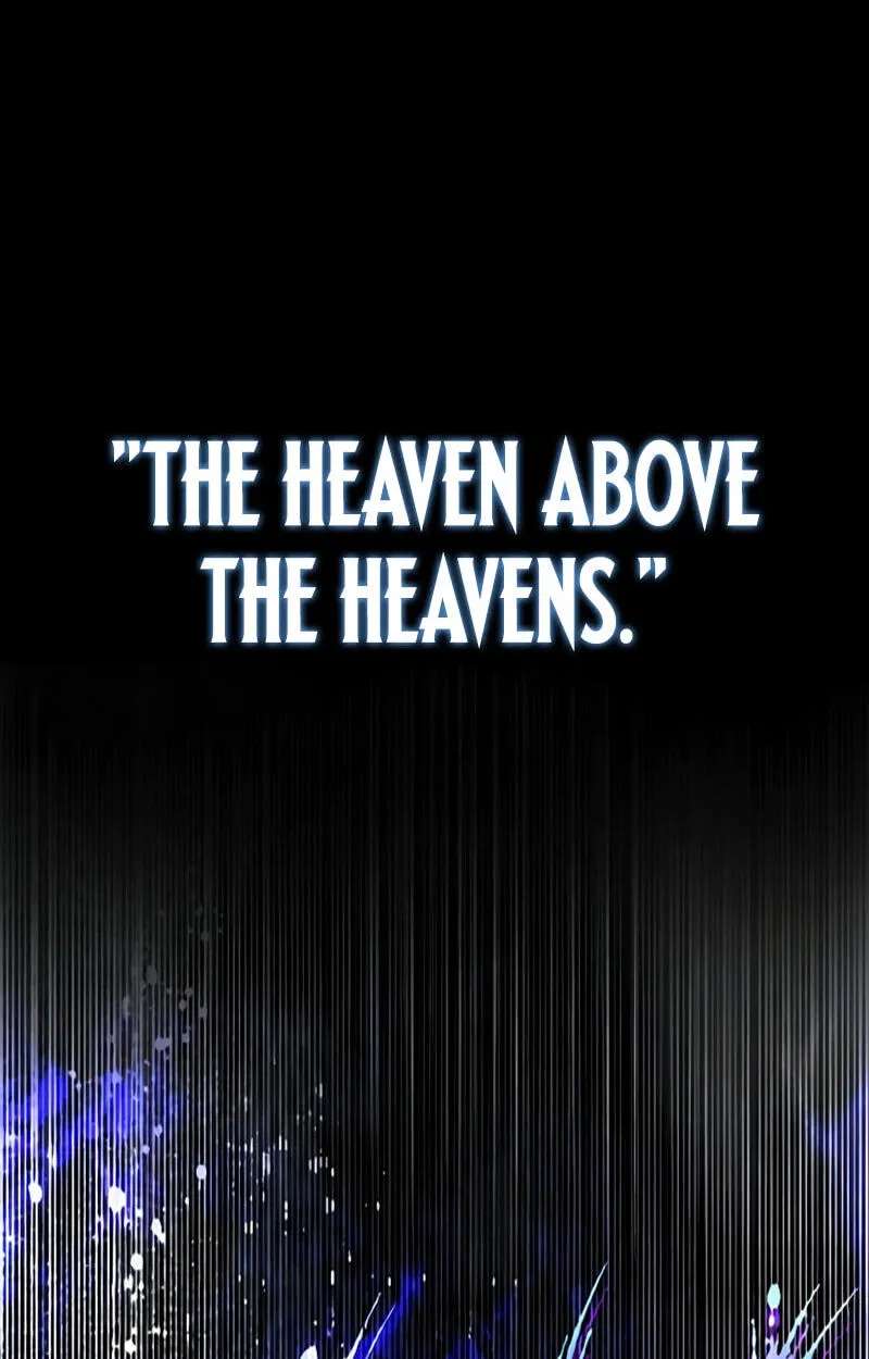 The Heavenly Demon's Broadcast From the Demon Realm Chapter 23 - page 37