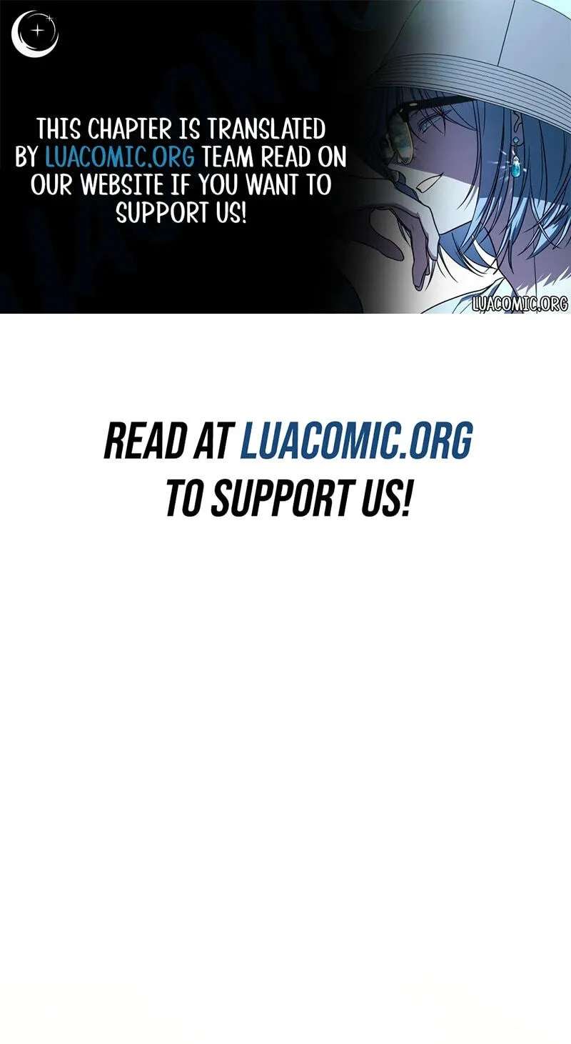 Surviving My Sister Chapter 53 - page 1