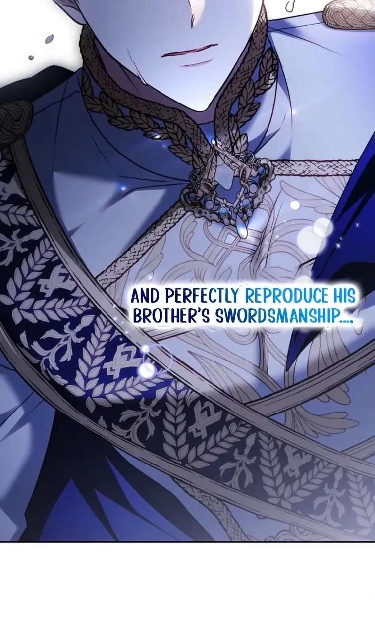 Vote for Your Knight! Chapter 6 - page 40