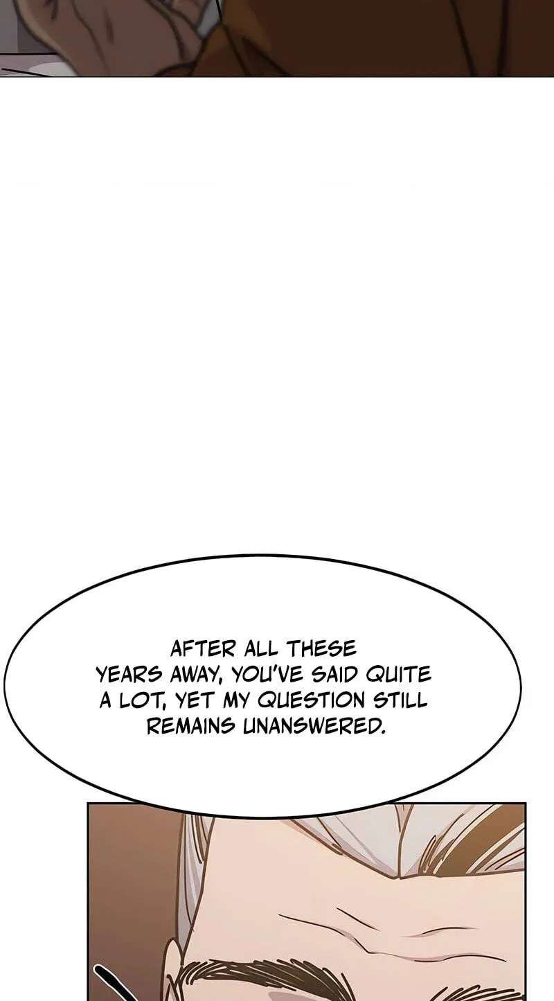 Return of the Blossoming Blade Chapter 183 - page 28