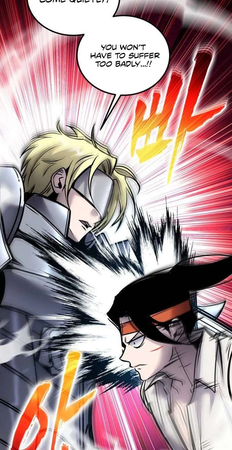 Secretly More Powerful than the Hero Chapter 140 - page 81