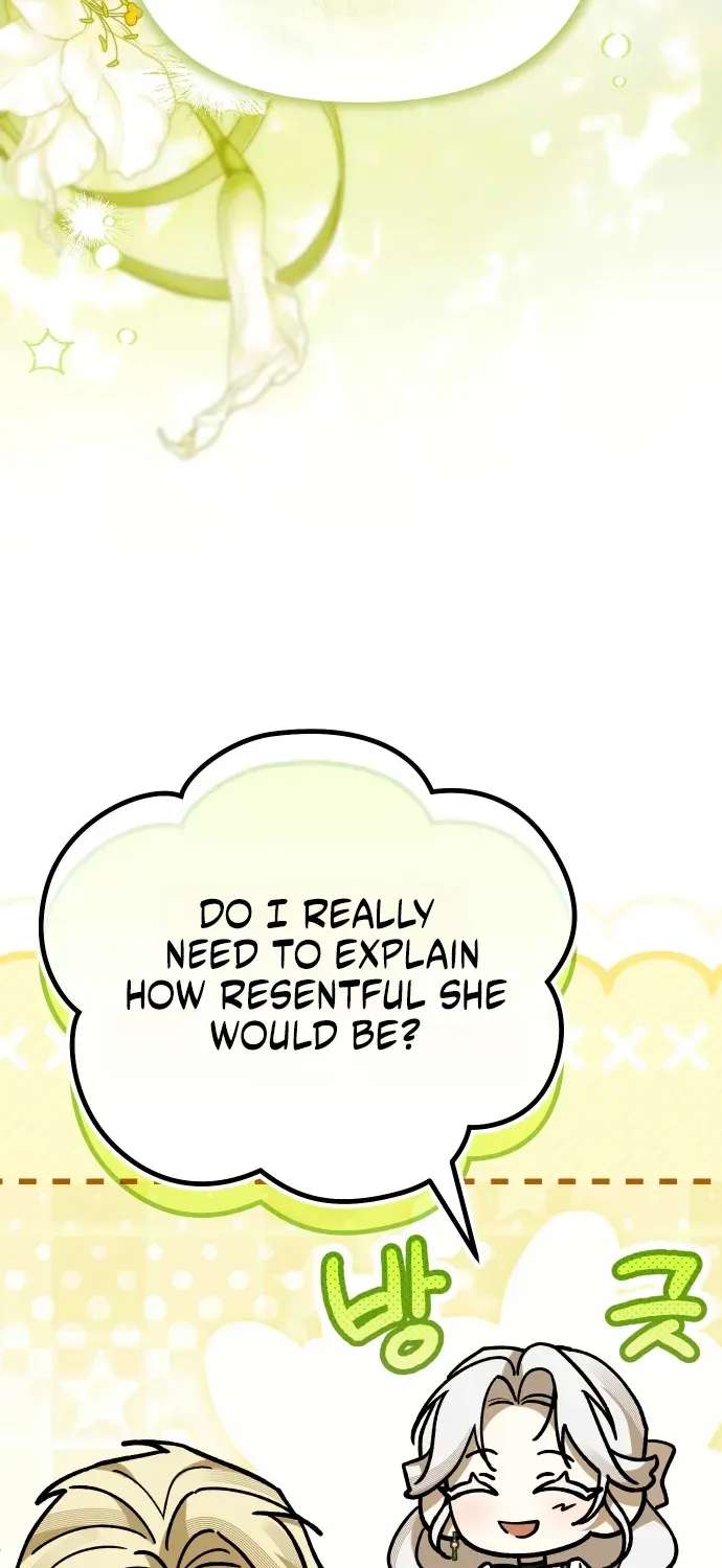 Now It’s Your Turn To Regret Chapter 6 - page 46