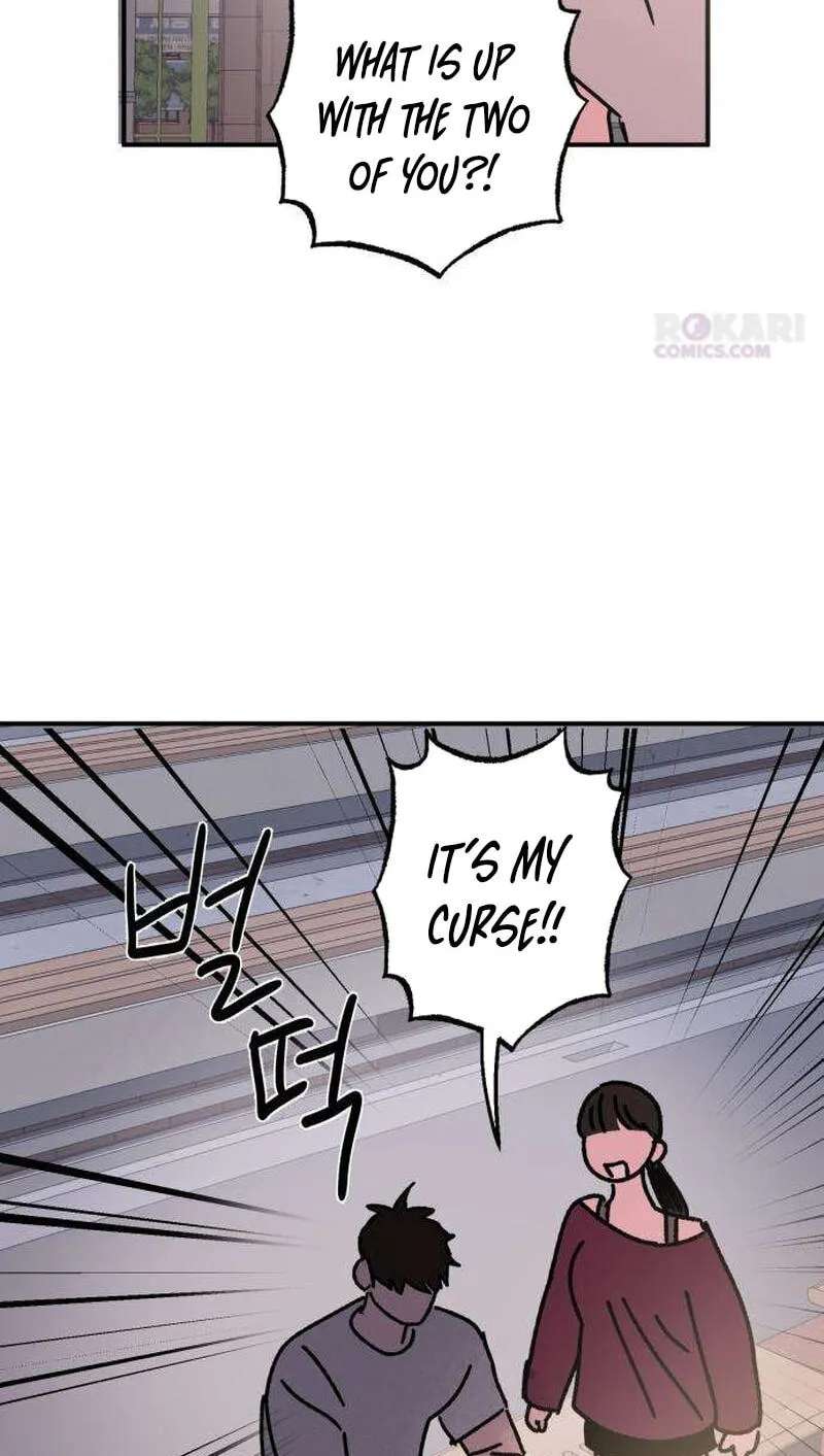 How to Love Ma Do-Ae Chapter 30 - page 73