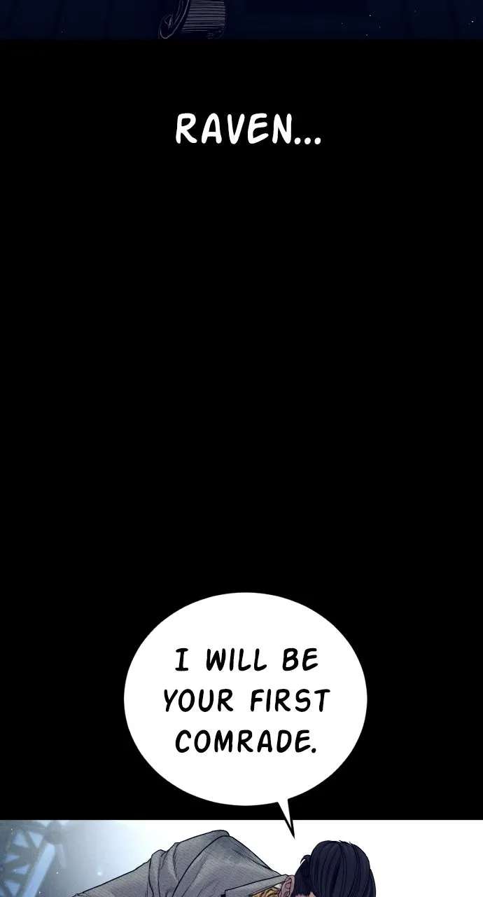 Manager Kim (AgentKim: Reactivated) Chapter 239 - page 131