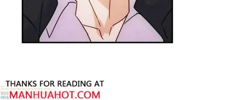 Transmigrated into the Golden Goose of the Alpha Big Boss Chapter 63 - page 7