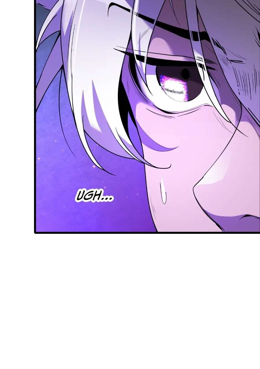 Nightmare Realm Summoner Chapter 1 - page 116