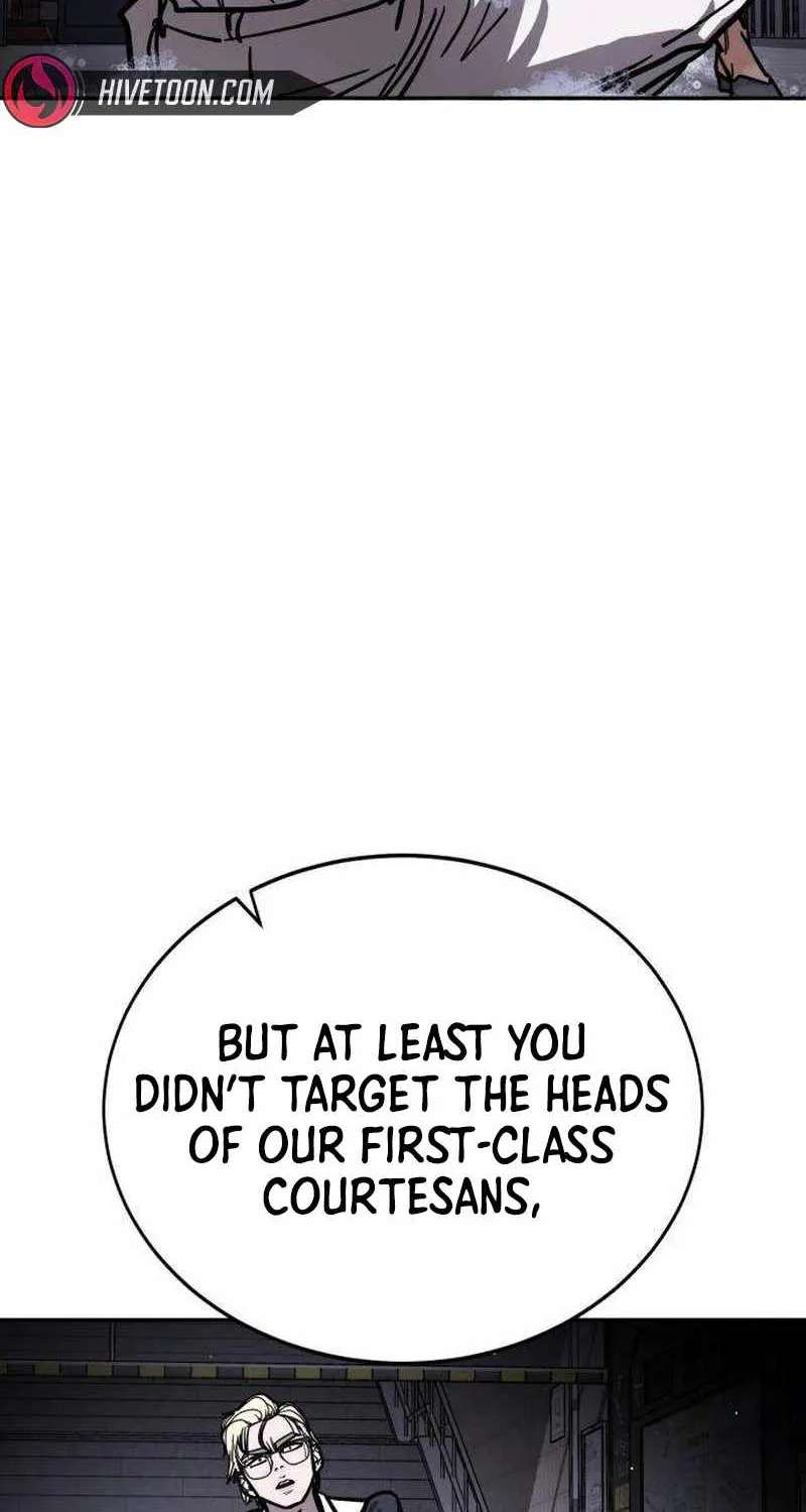Fight Delivery Chapter 25 - page 45