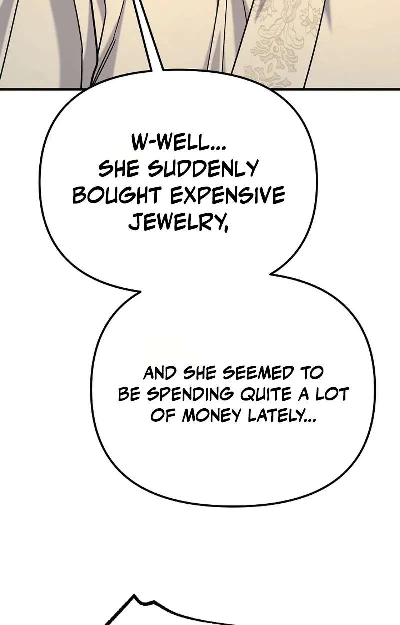 Giyeon Doksik Chapter 57 - page 35