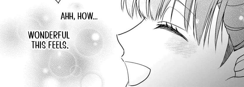 Perfect Lady Clarisha Won't Let Adversity Dim Her Shine Chapter 6 - page 24