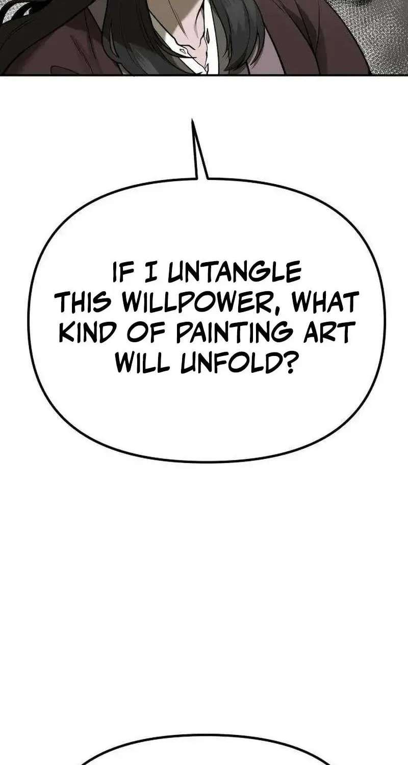 The Divine Brush of Hwarim Chapter 4 - page 173