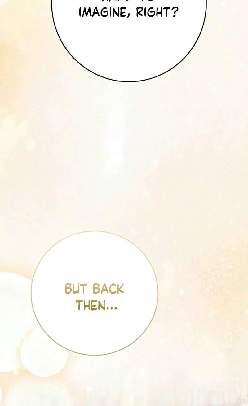I Had My Position as a Wife Stolen by My Twin Chapter 14 - page 48