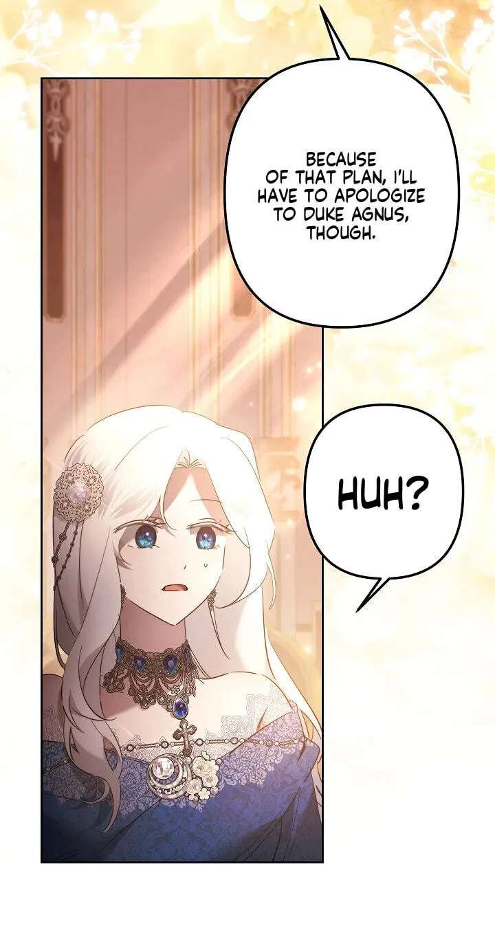 Sistervention Chapter 169 - page 7
