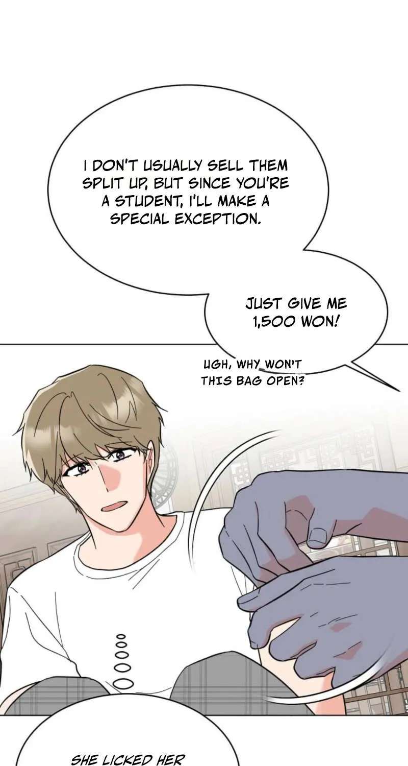 1St Year Max Level Manager Chapter 200 - page 89