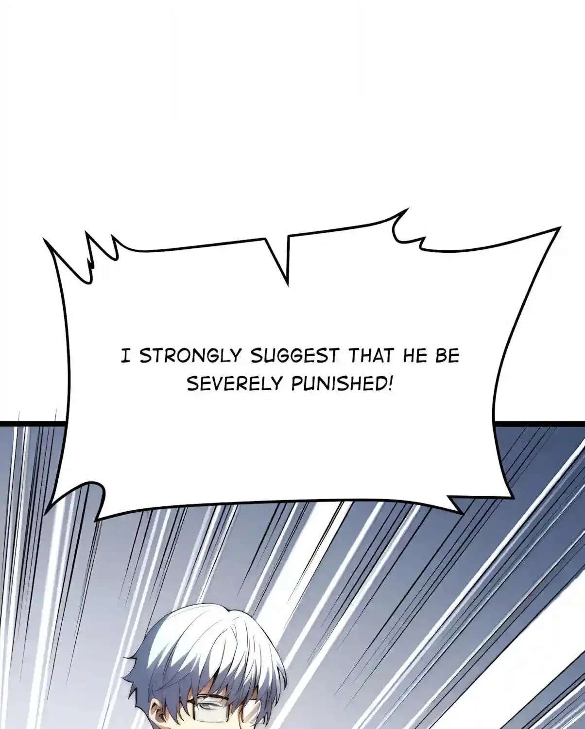 I Became a God Devouring Souls at the Crematorium Chapter 29 - page 115