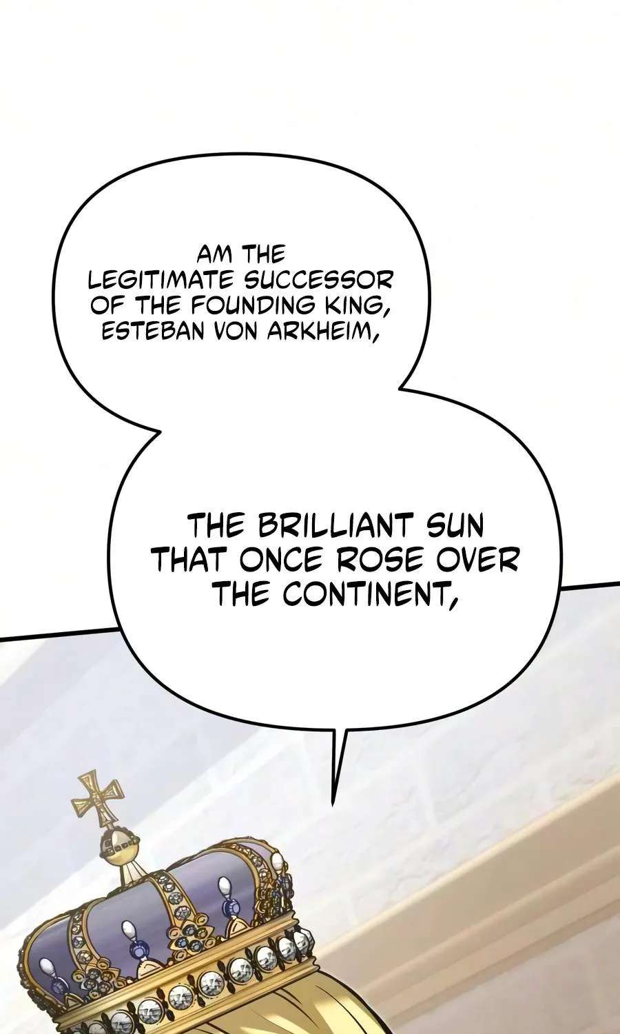 Terminally-Ill Genius Dark Knight Chapter 166 - page 107