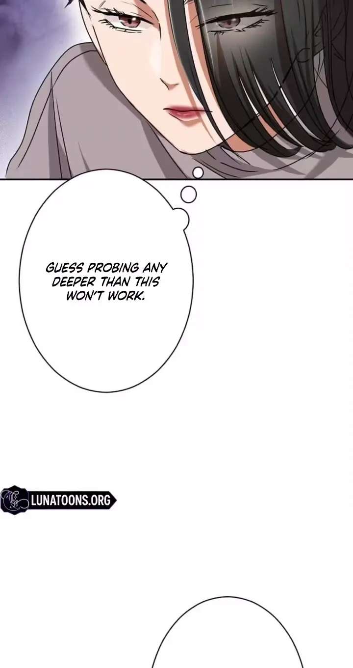 Tokushu Shufu ~Sekai Saikyou desuga, Danna-sama ni Mamorarete Masu~ Chapter 27 - page 80