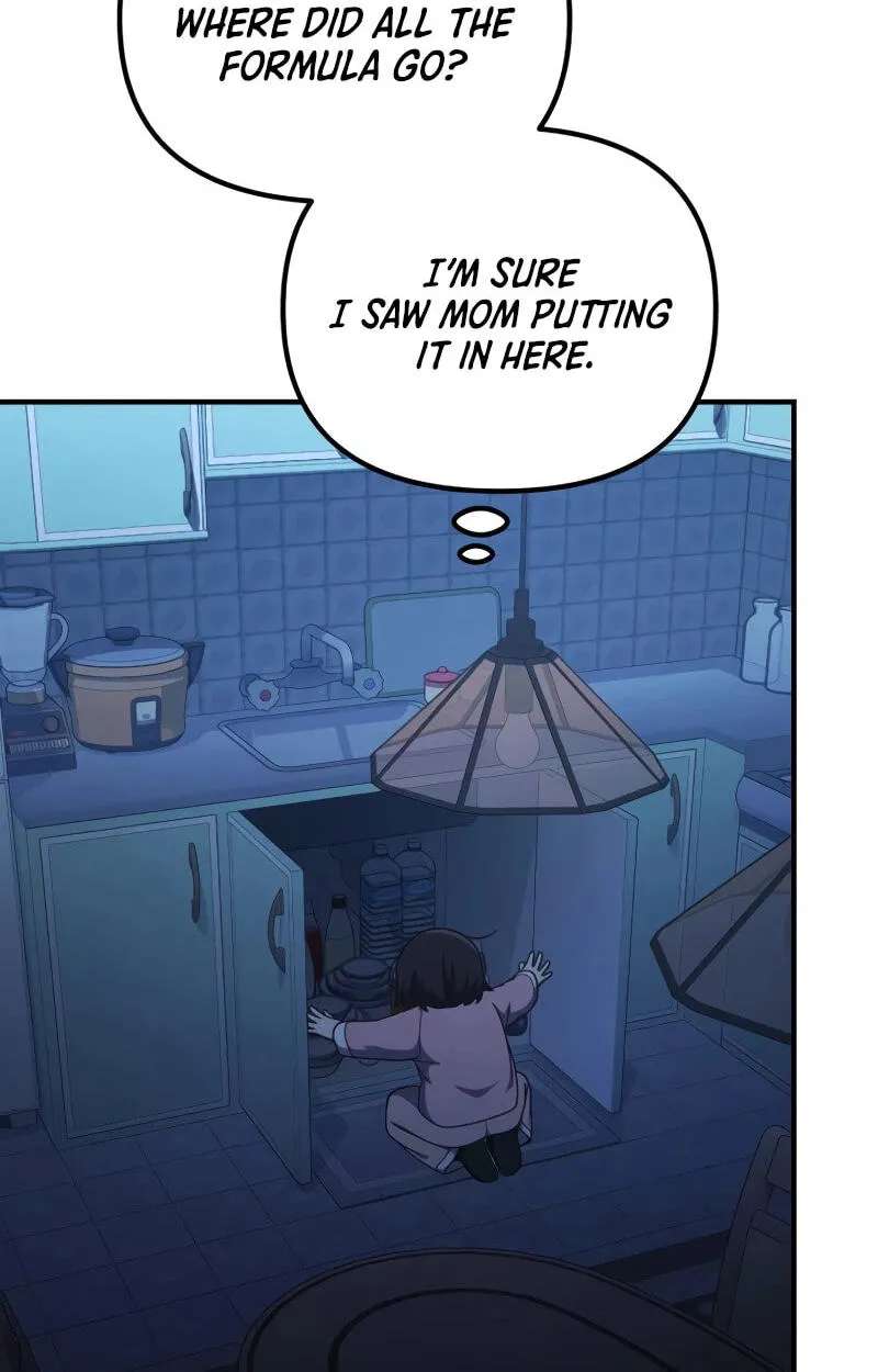 The Genius Wants an Ordinary Life Chapter 74 - page 94