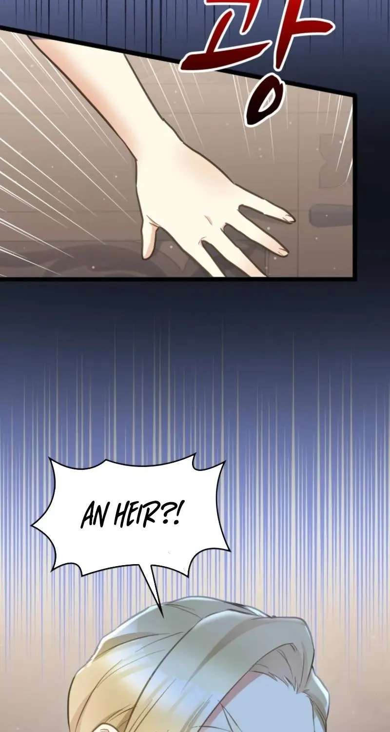 The Villainess Starts Over Chapter 59 - page 52