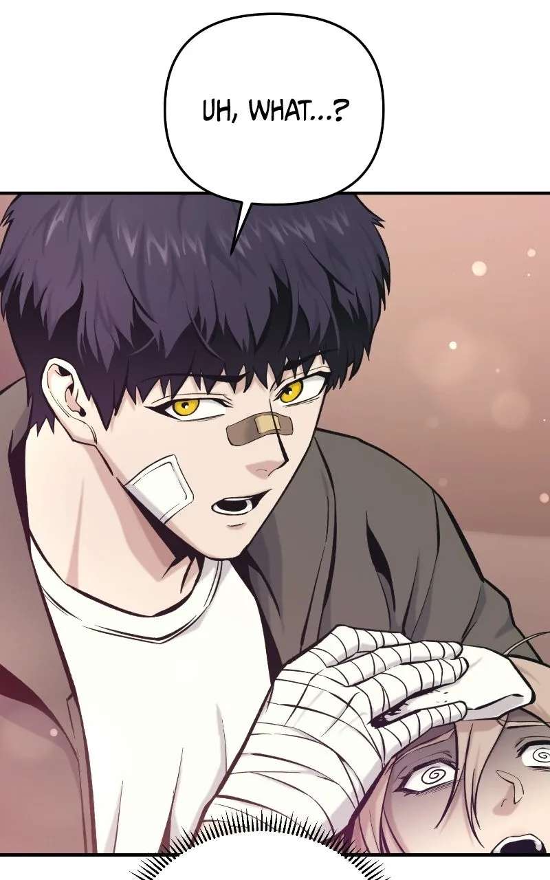 The UnrivaledLabyrinth Architect Chapter 14 - page 22