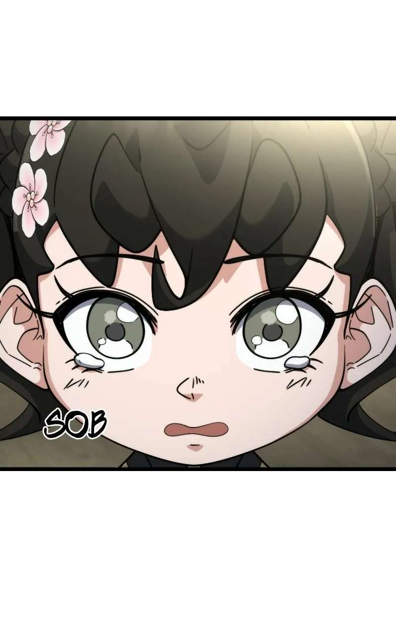 A Genius Martial Arts Girl Chapter 24 - page 8