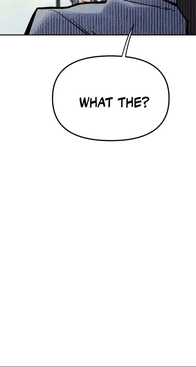 Mimosa Chapter 34 - page 12