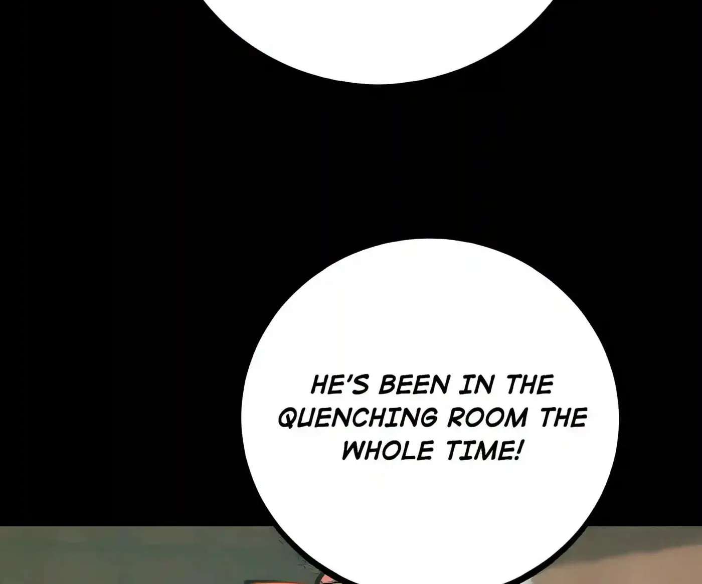 All-Class Awakening:God Slayer Chapter 159 - page 28