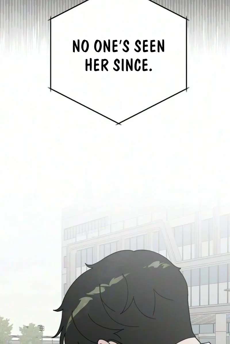 Reverse Puberty! First Love Chapter 4 - page 63