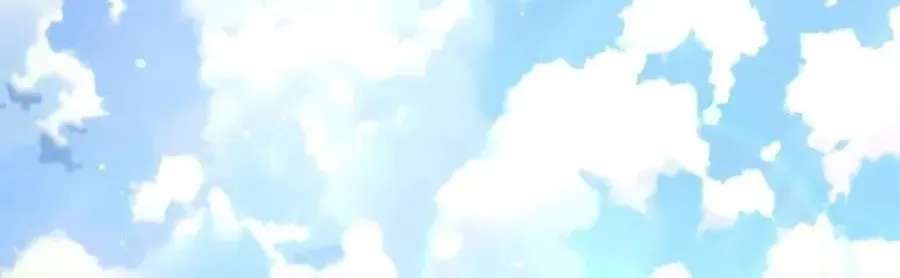 Terminally-Ill Genius Dark Knight Chapter 169 - page 36