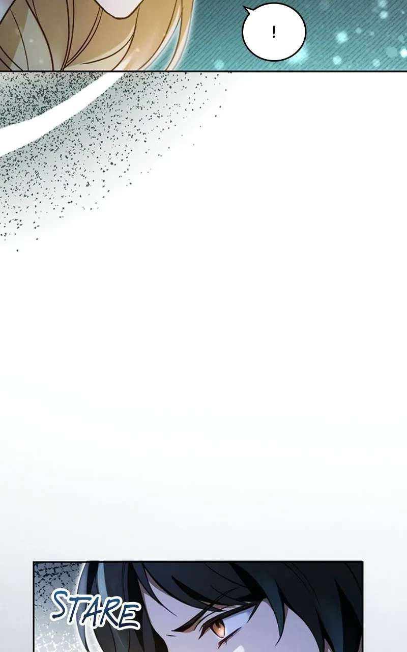 The Northern Warrior’sBeloved Bride Chapter 10 - page 72
