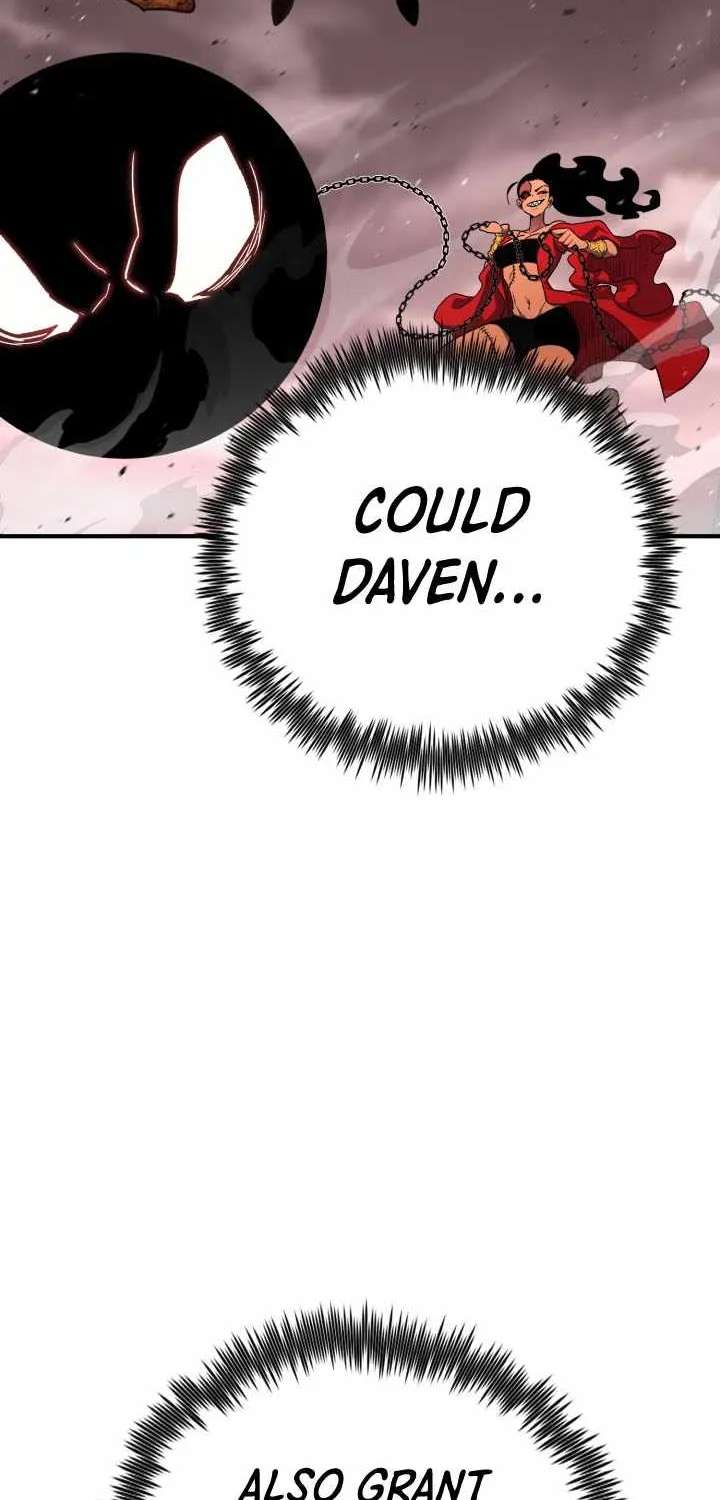 Standard Of Reincarnation Chapter 196 - page 89
