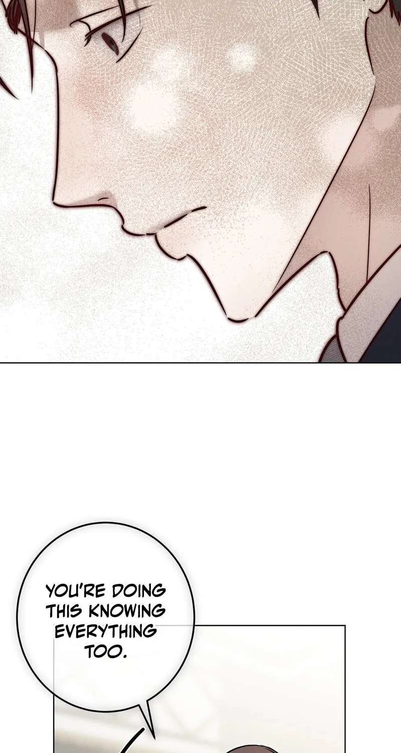 Marriage Classic Chapter 36 - page 77