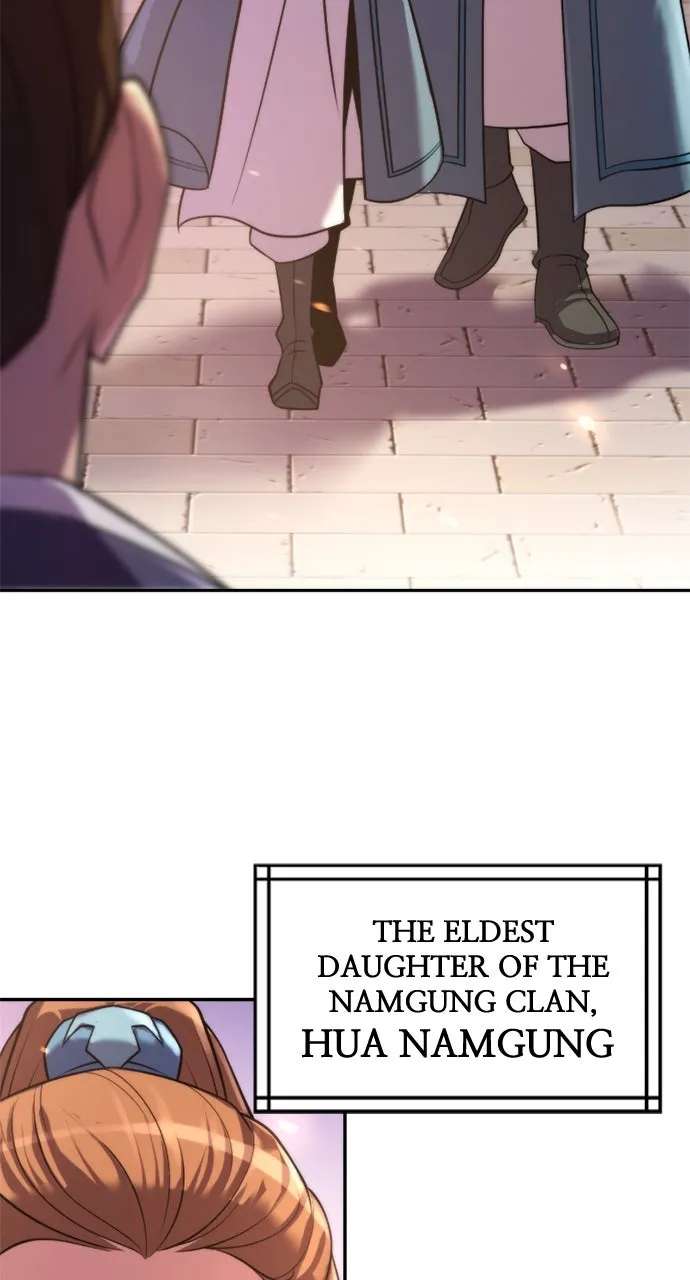 Chronicles of theDemon Faction Chapter 149 - page 48