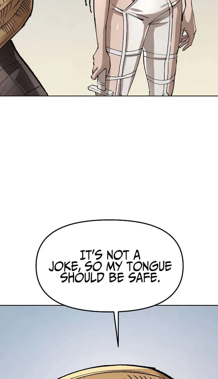 Space Cheon-ma 3077 Chapter 104 - page 10