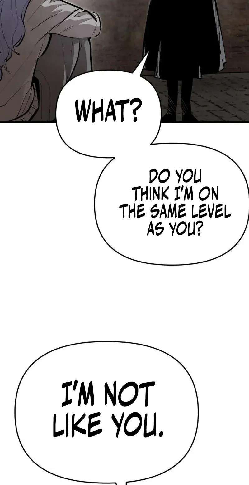 War of Corpses Chapter 75 - page 9
